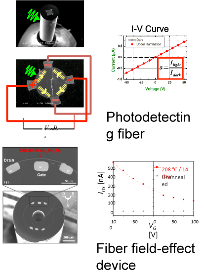 research_electronicopto